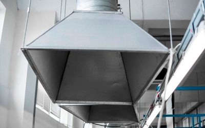 serv__exaustão_de_cozinhas-