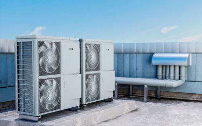 serv_ventilacao_e_ar_condicionado-HVAC